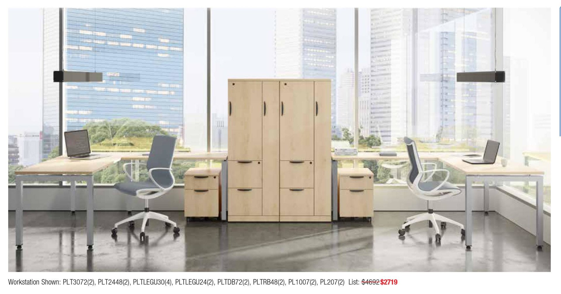 Desks and Tables Santa Clara, CA Tom's Discount Office Furniture