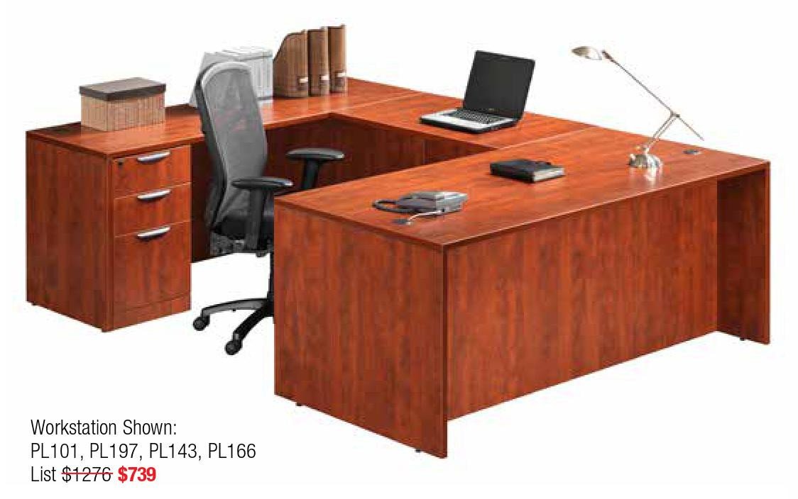 Desks and Tables Santa Clara, CA Tom's Discount Office Furniture