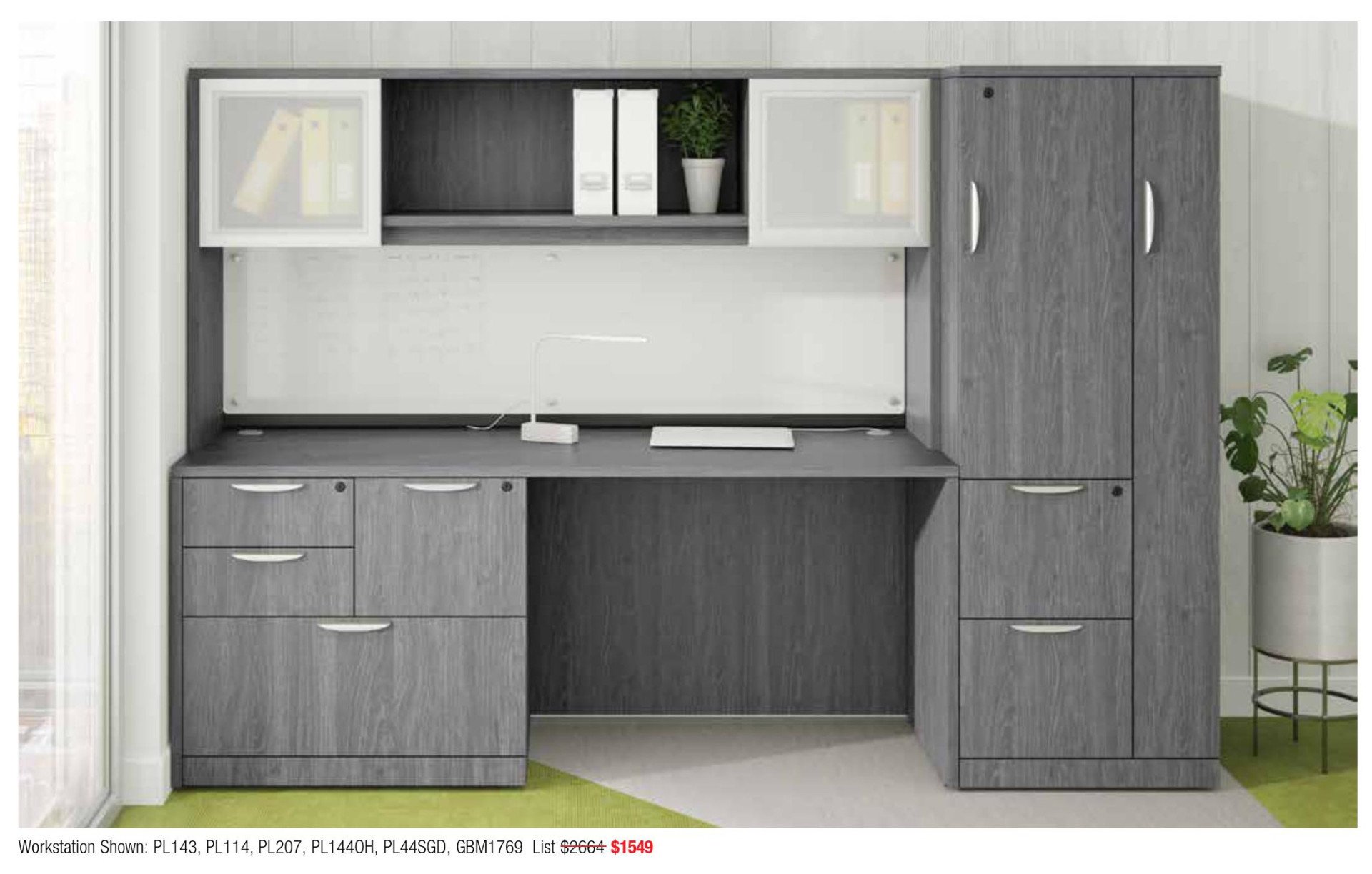 Desks and Tables Santa Clara, CA Tom's Discount Office Furniture