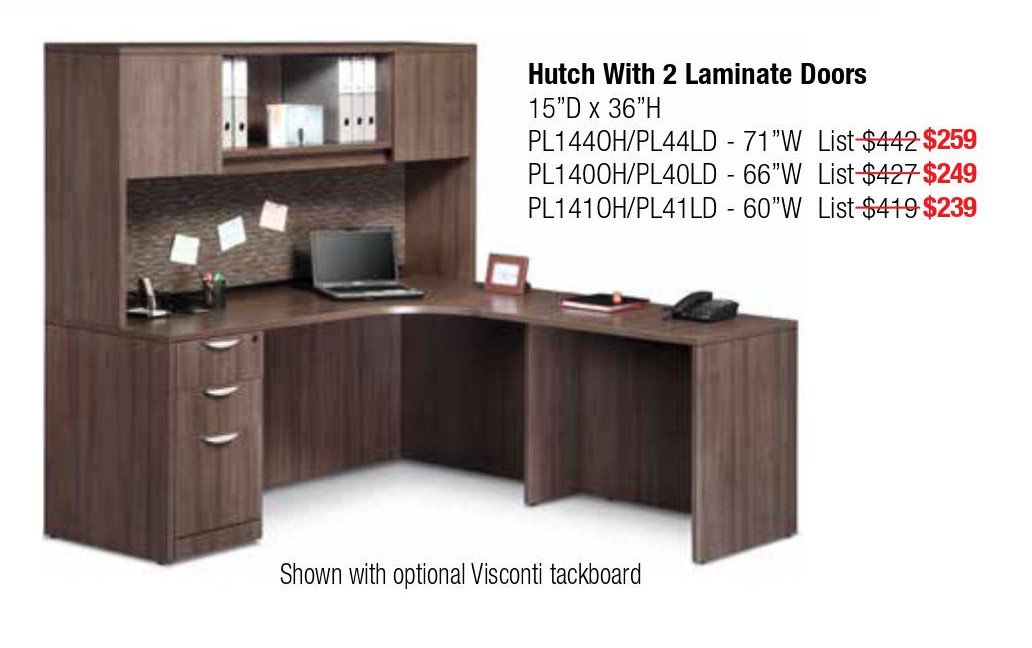 Desks and Tables Santa Clara, CA Tom's Discount Office Furniture