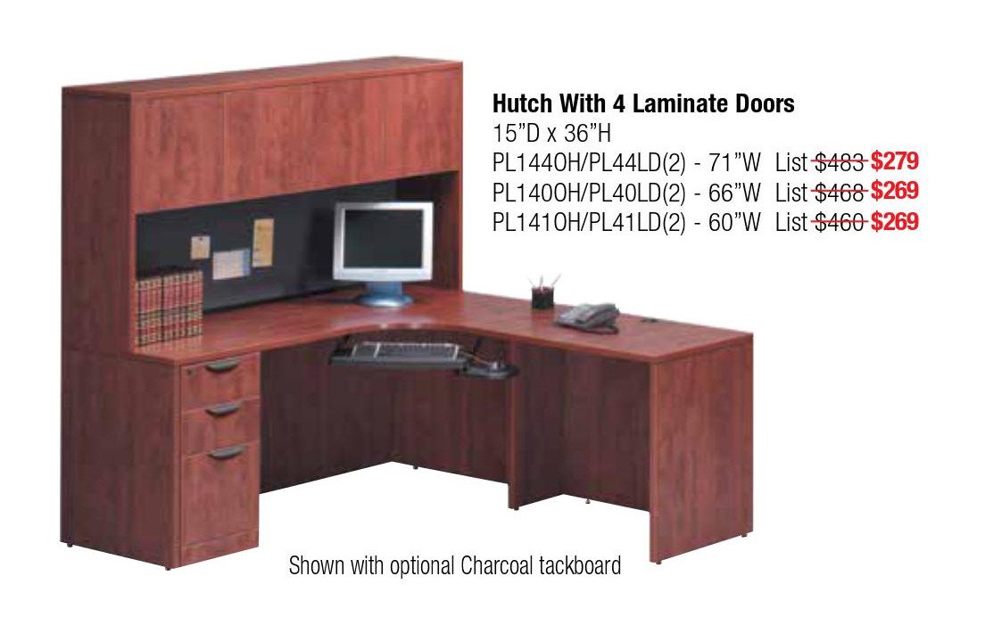 Desks and Tables Santa Clara, CA Tom's Discount Office Furniture