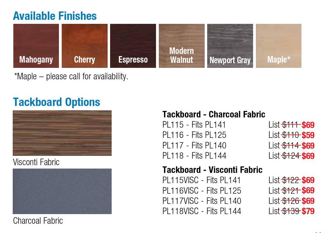 Desks and Tables Santa Clara, CA Tom's Discount Office Furniture