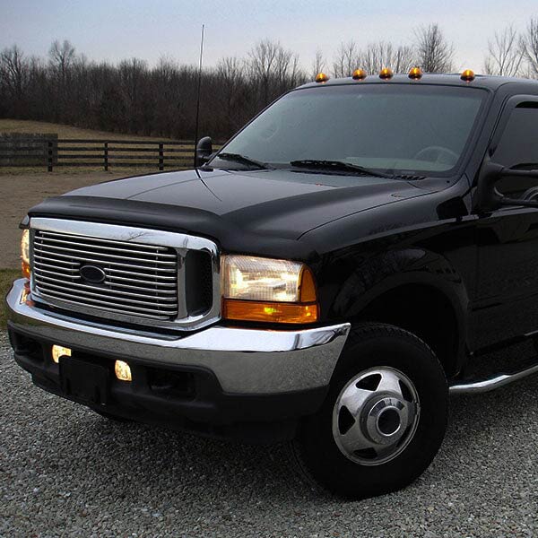 Auto Accessories American Tint & Sunroof Inc. Spring Hill, FL