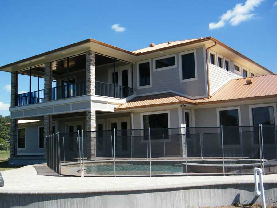 Window & Door Repalcement Bradenton, FL ClearView Windows and Doors