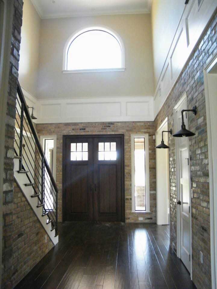 Window & Door Repalcement Bradenton, FL ClearView Windows and Doors