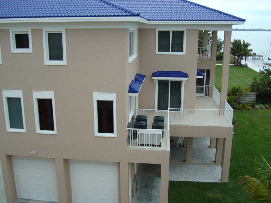 Window & Door Repalcement Bradenton, FL ClearView Windows and Doors