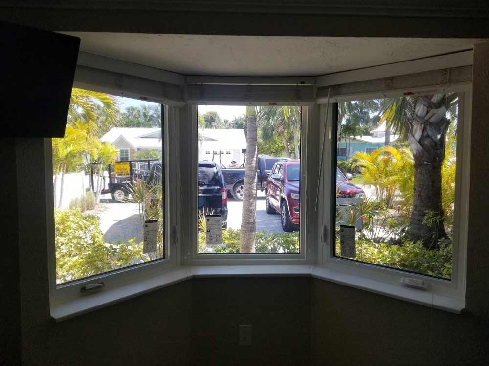 Window & Door Repalcement Bradenton, FL ClearView Windows and Doors