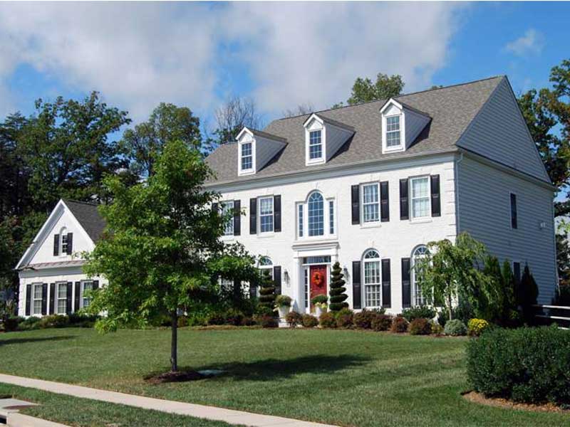 Roofing and Siding Contractor Toledo Ohio Ohio Roofing and Siding