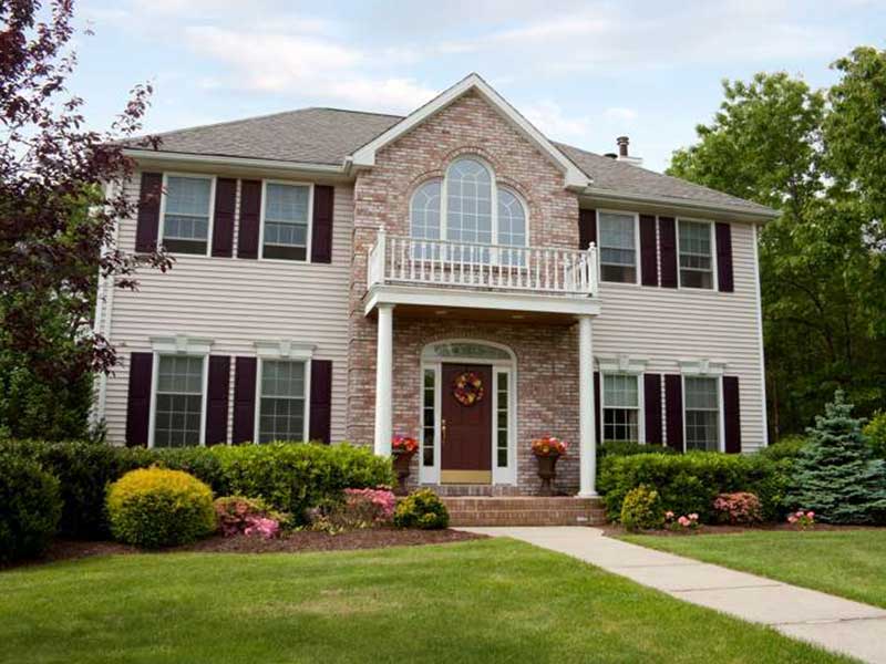 Roofing and Siding Contractor Toledo Ohio Ohio Roofing and Siding