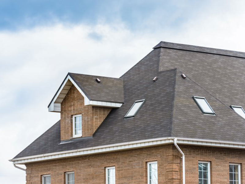 Roofing and Siding Contractor Toledo Ohio Ohio Roofing and Siding