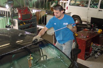 People Inc. - America's Largest Digital & Print Publisher