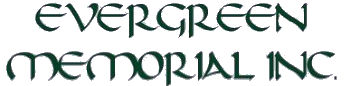      Funeral Home | Sacramento, CA | Evergreen Memorial Inc.   