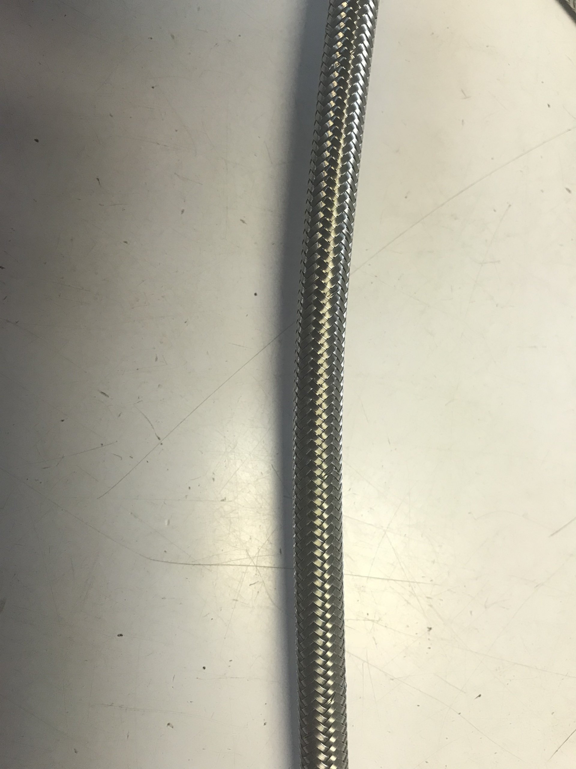 Hoses, Tubing & Adapters Houma, LA Hydraulics Plus Inc.