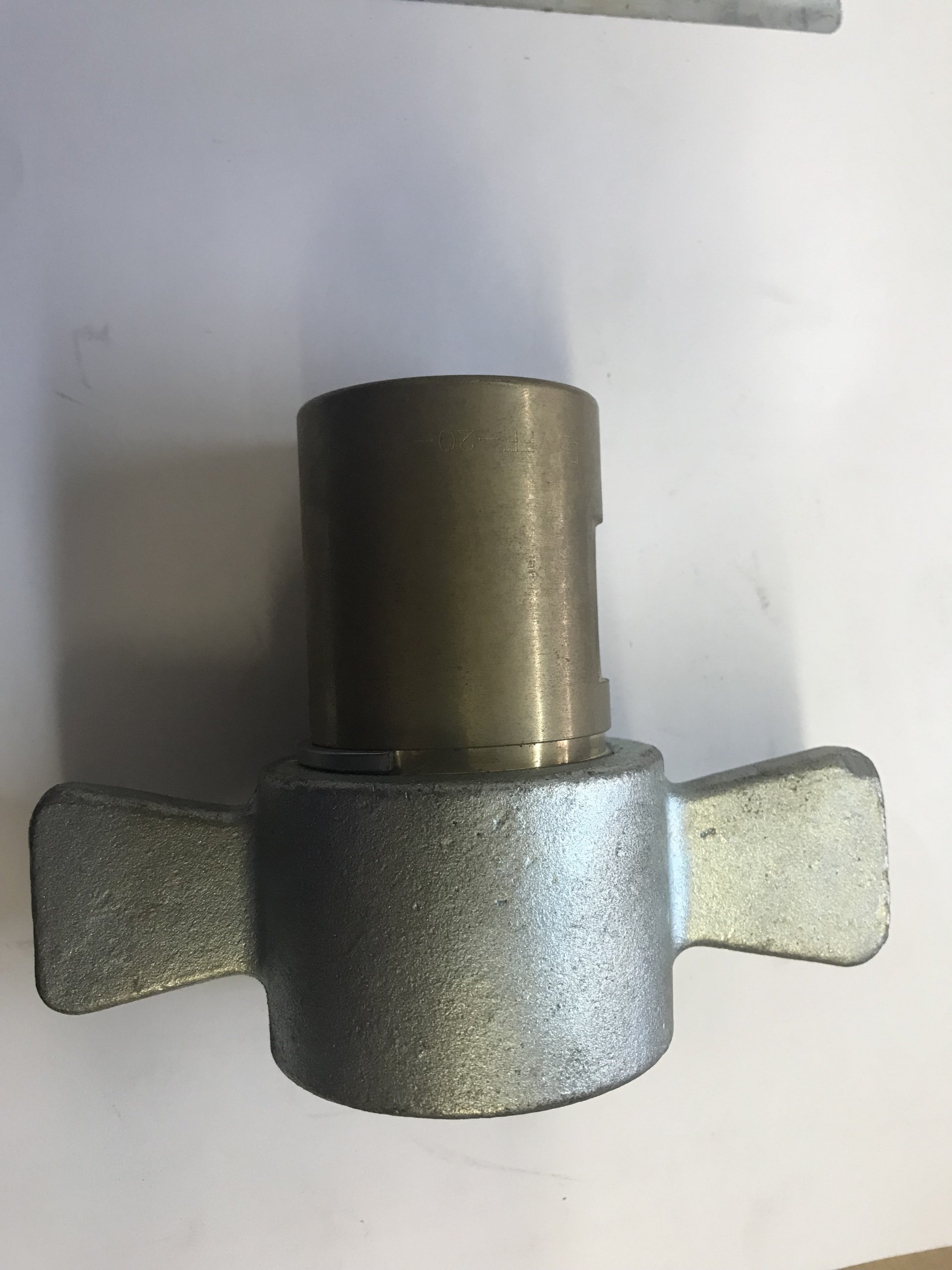 Hoses, Tubing & Adapters Houma, LA Hydraulics Plus Inc.