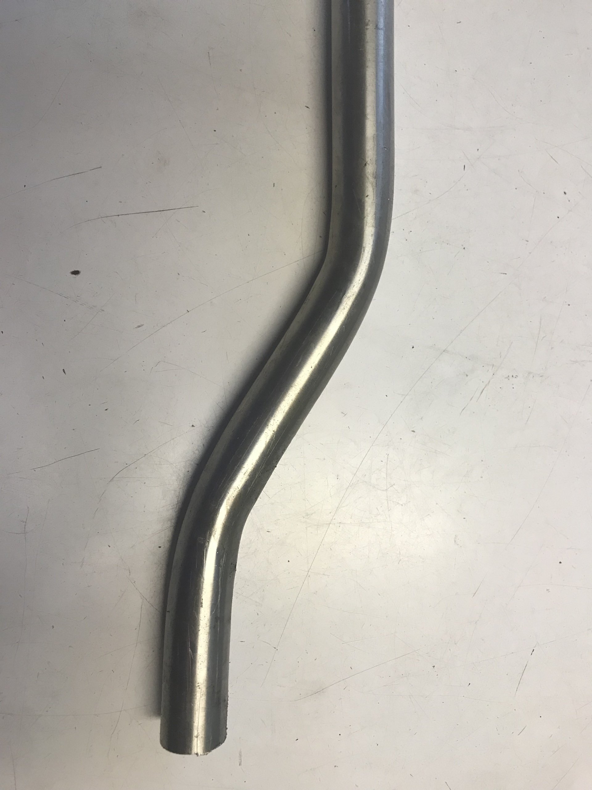 Hoses, Tubing & Adapters Houma, LA Hydraulics Plus Inc.