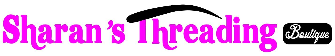 Microblading Eyebrows Fremont Ca Sharan S Threading Boutique