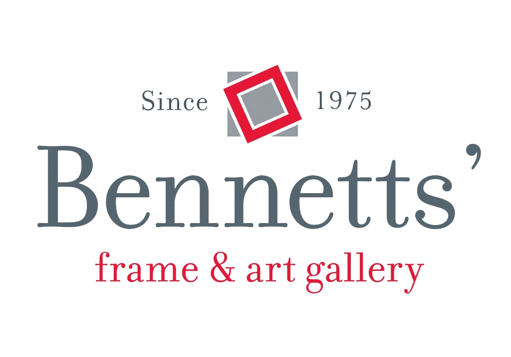 custom Frames and Art Gallery Greenville, SC Frame & Art