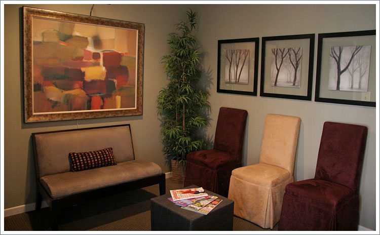 Fairway Ford Greenville Sc >> Art consultant – Greenville, SC - Bennetts' Frame & Art ... Fairway Ford Greenville Sc >> Art consultant – Greenville, SC - Bennetts' Frame & Art ...