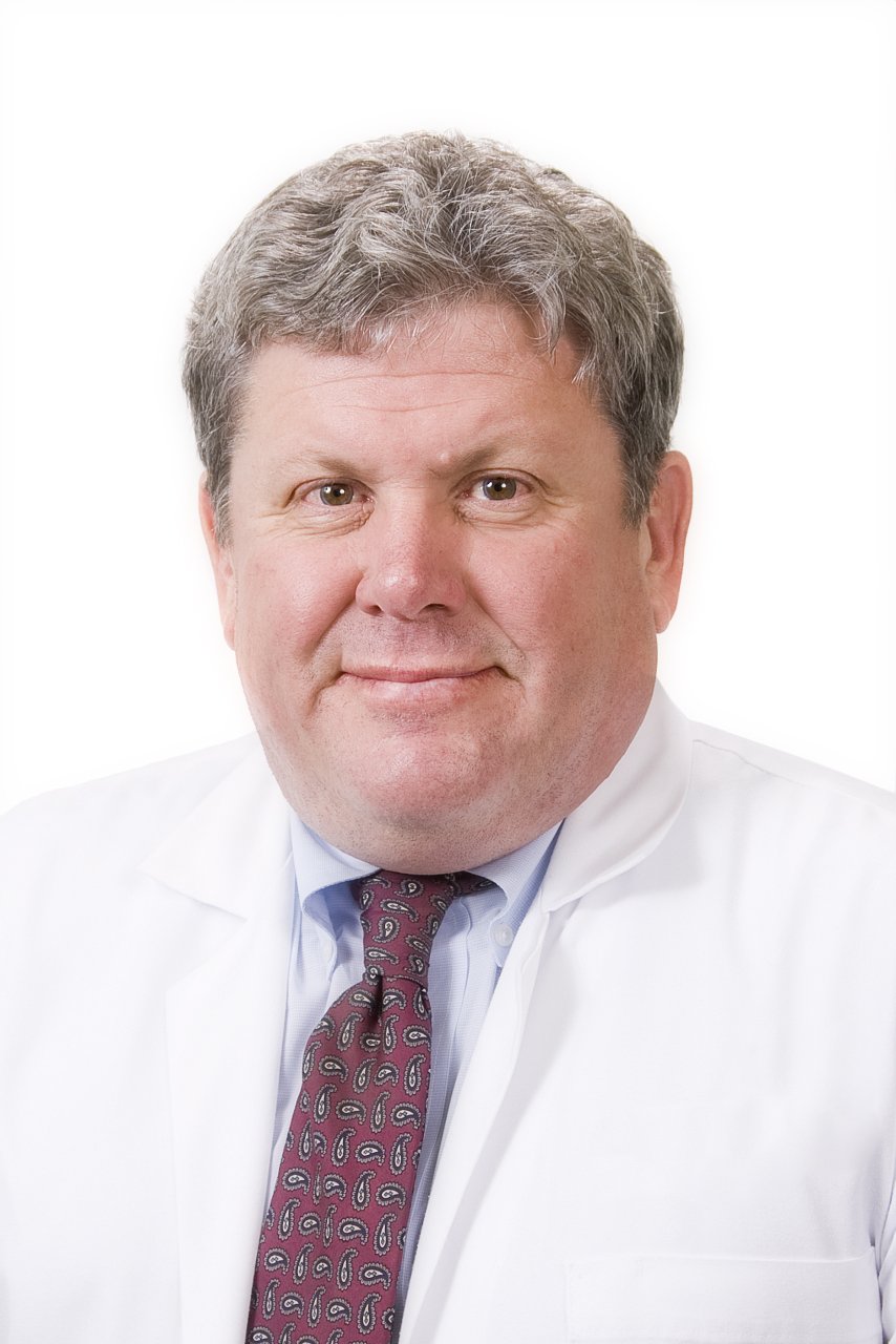 OB/GYN California Gill Obstetrics & Gynecology Medical Group, Inc.