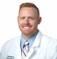 OB/GYN - California - Gill Obstetrics & Gynecology Medical Group, Inc.