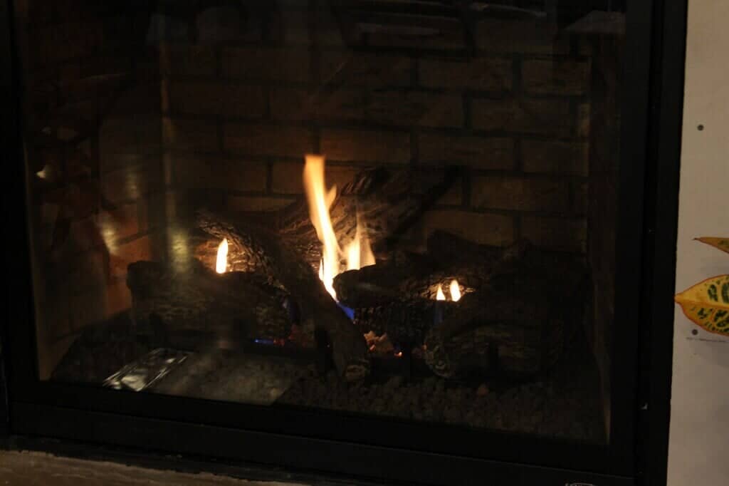 Fireplace Supplies Hattiesburg Ms The Outdoor Gas Logs For Fireplace