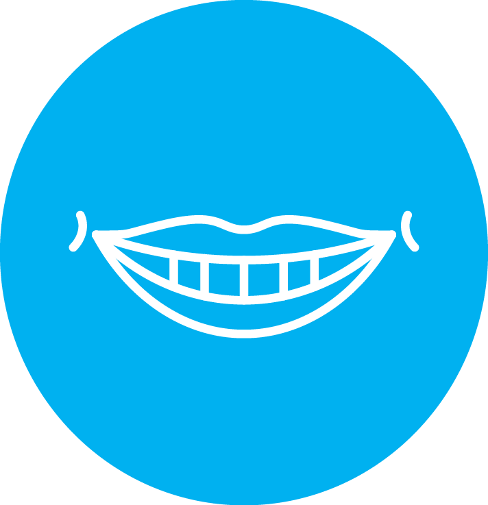 Dental Treatments Bakersfield, CA Landmark Dental Downtown