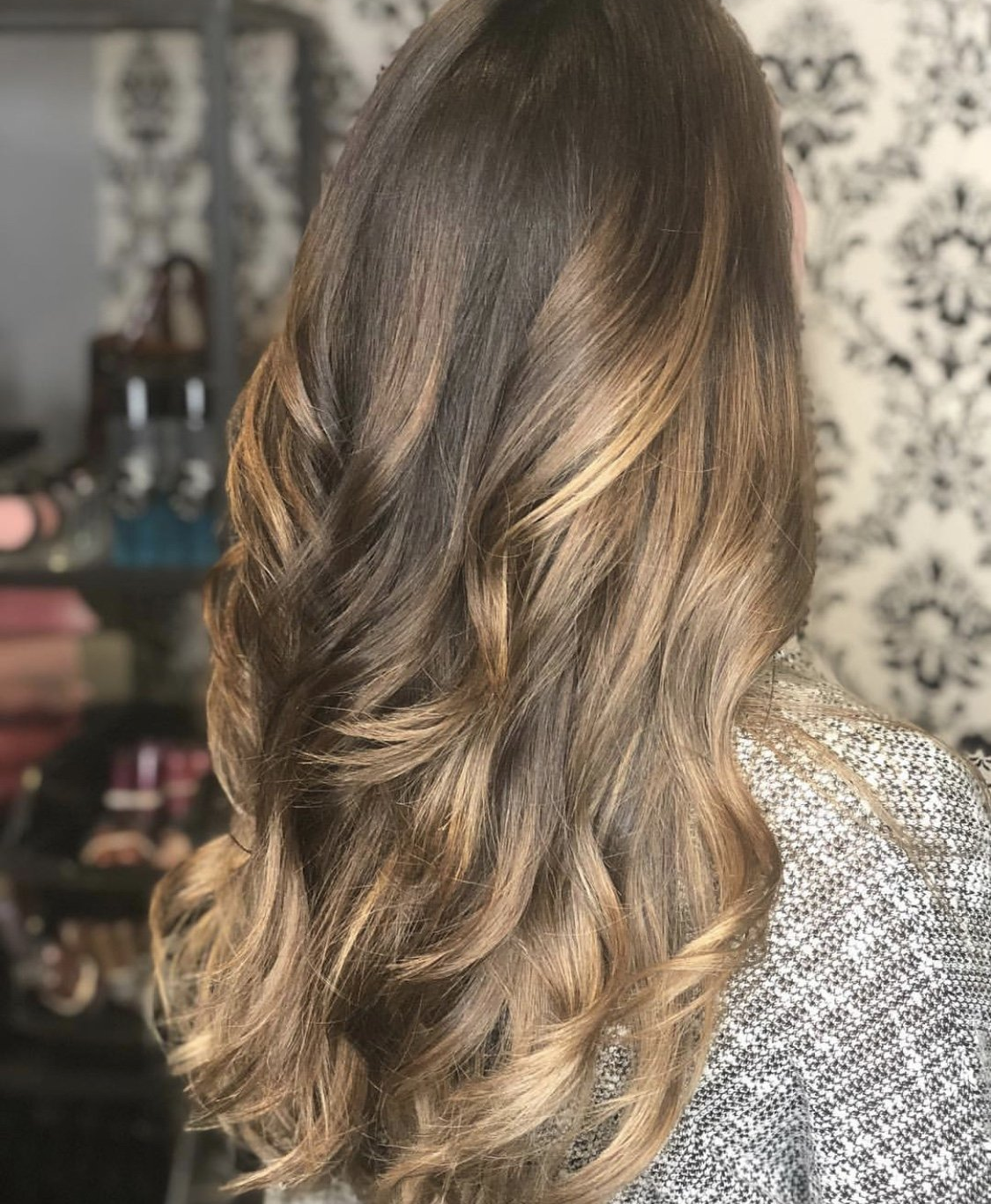 Hair Services | Oceanside, NY | Colori Bella Hair Studio