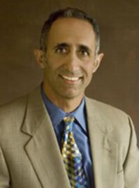 Urology - Bloomington, IL - Kulb, Chalian, & Leak Urology, LTD