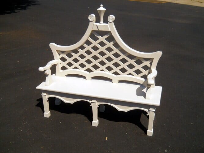 Furniture Repair Charlottesville Virginia Ramazani Restorations Available Woodworking Repairs
