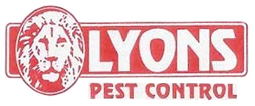 Pest Control | Clarksville, TN | Lyons Pest Control