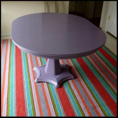 Antique Repair Portland Or Aladdin Finishers Inc