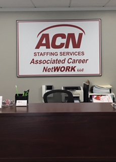 Home Care Agencies New Bedford Ma