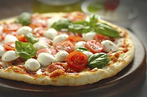 Our Story-Bayonne - NJ-San Vito Restaurant & Pizzeria