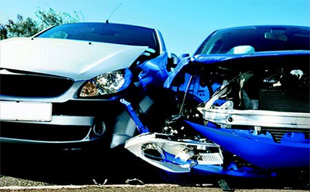 Workers' Compensation Attorney | Montgomery, AL | Donohoe & Stapleton LLC
