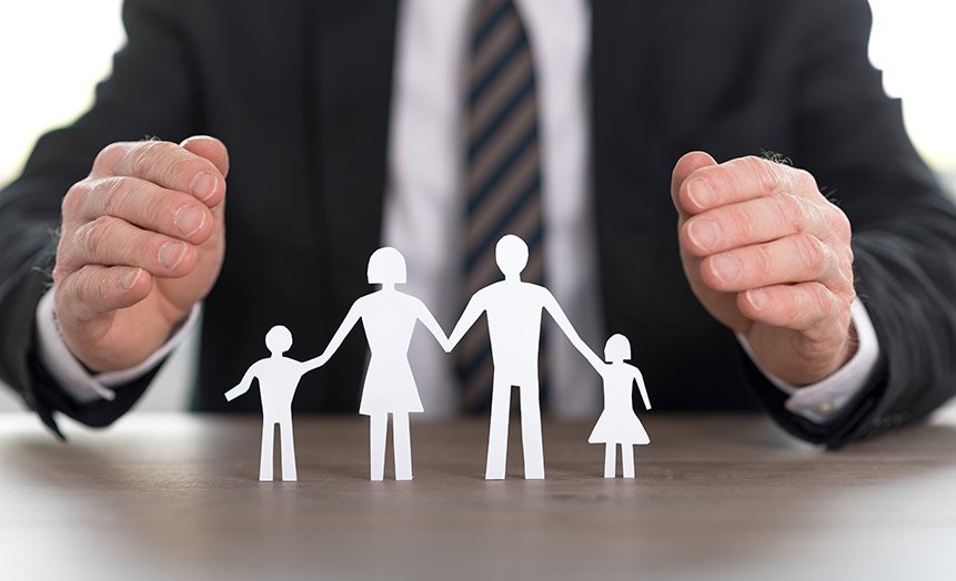 Confused About Permanent Life Insurance? Here Are Your Options