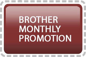 Ray’s Vacuum & Sewing Specials | Serving Upstate SC Since 1974