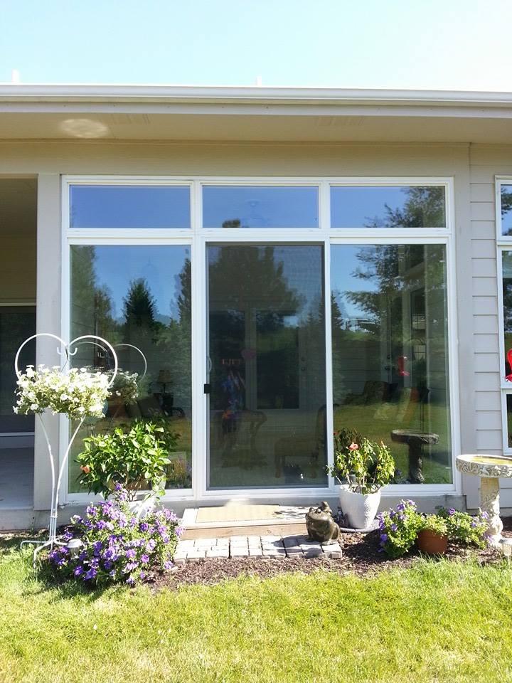 Window Replacement Des Moines, IA Citation Building Supply, Inc