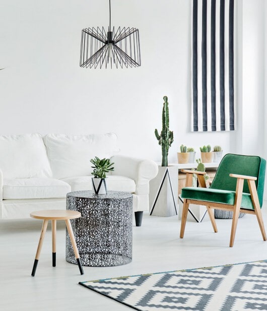 Cleaning Service Palm Desert, CA Zen Maids