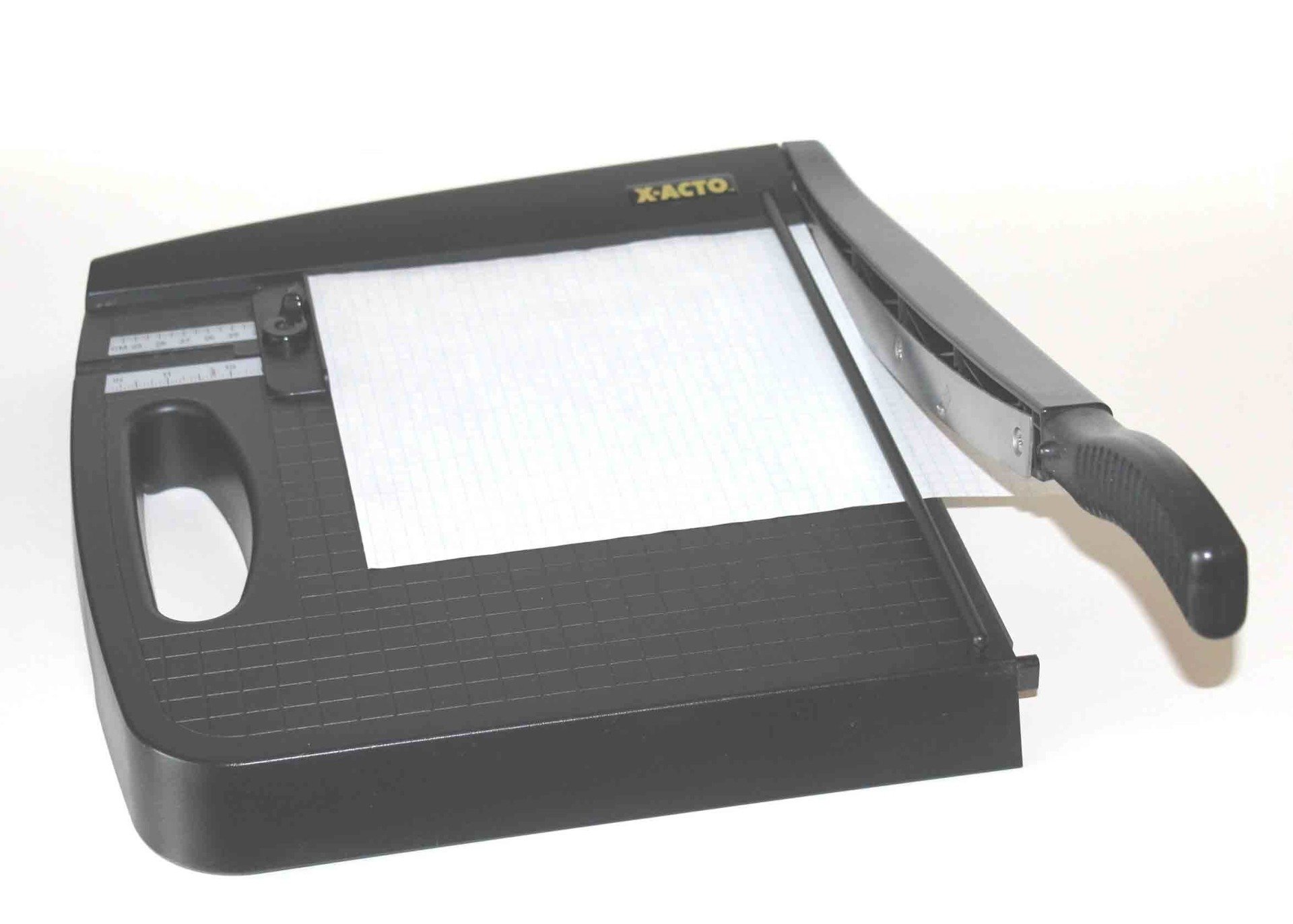 Power Tool Sharpening Albuquerque, NM Precision Sharpening Inc