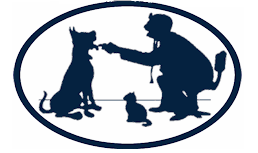 county line animal hospital hours