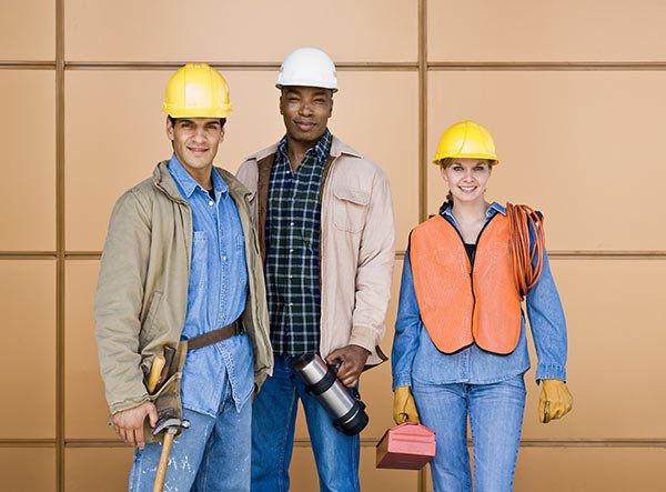 Three Workers Comp Benefits For Your Employees