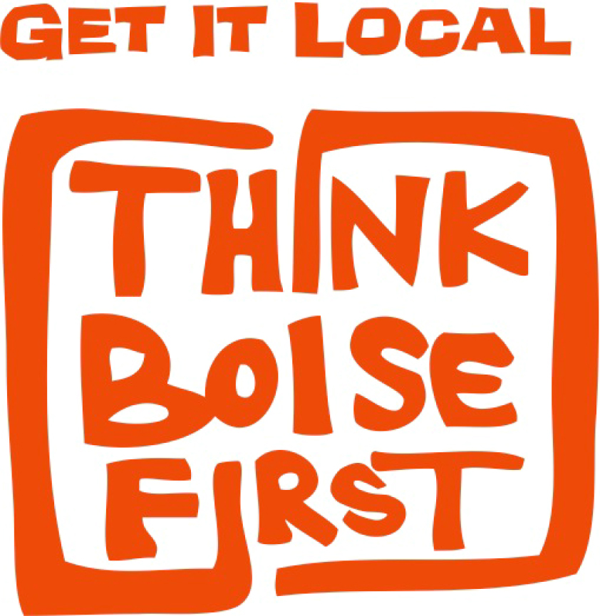 Pest Control Boise, ID Protec