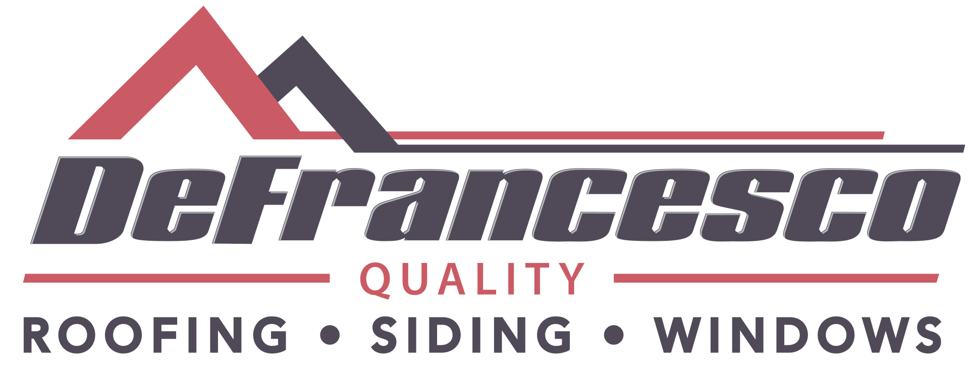 home Derry, NH DeFrancesco Southern New Hampshire Quality Roofing