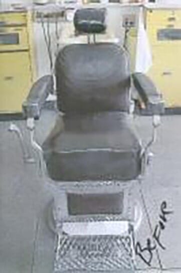 Custom Auto Upholstery - Tampa, Florida - Bj\'s Custom Auto Upholstery Custom Auto Upholstery - Tampa, Florida - Bj\'s Custom Auto Upholstery