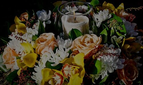 Funeral Homes in Phoenix, AZ | Lowmans Arizona Funeral Home Inc