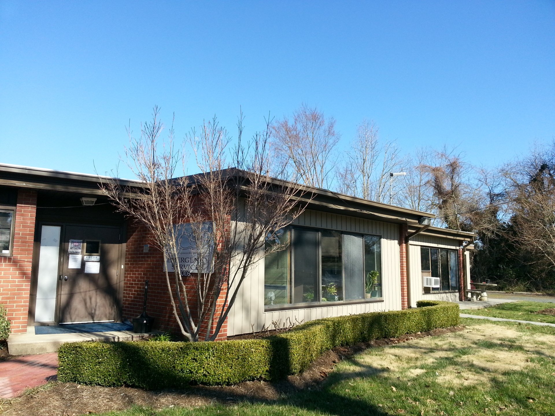 Home Builders Belle Haven, VA Eastern Shore Home Crafters