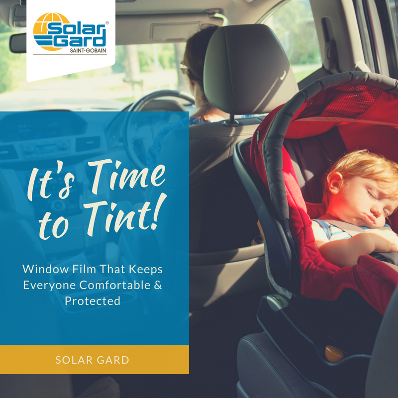 Custom window tinting Albuquerque, NM Albuquerque Custom Tint