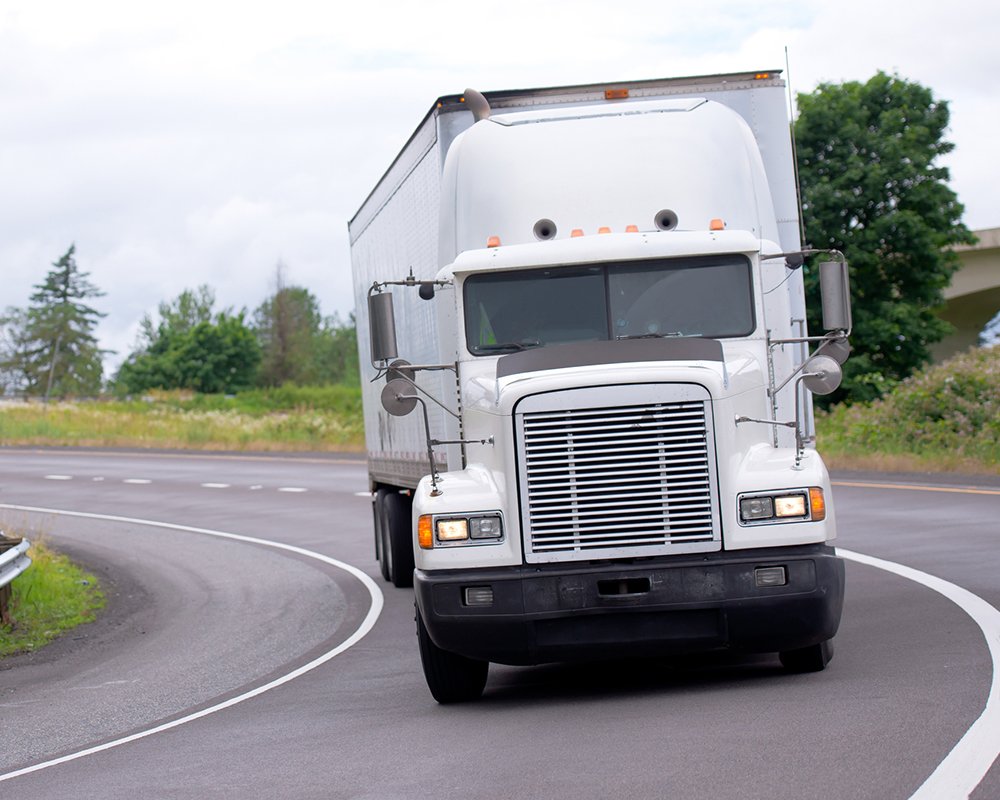 Truck and auto accessories Albuquerque, NM Albuquerque Custom Tint