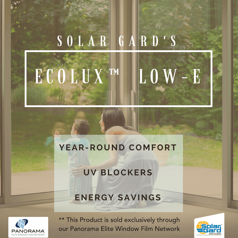 Residential window tinting Albuquerque, NM Albuquerque Custom Tint