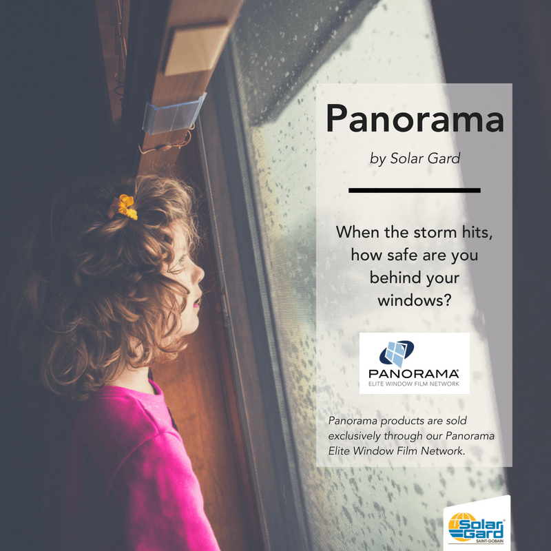 Custom window tinting Albuquerque, NM Albuquerque Custom Tint